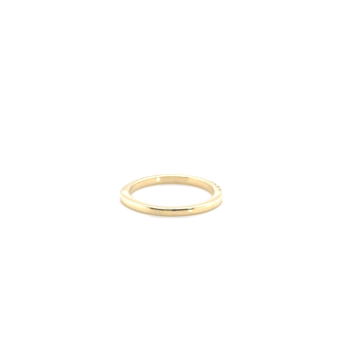 Serene Unity Band
