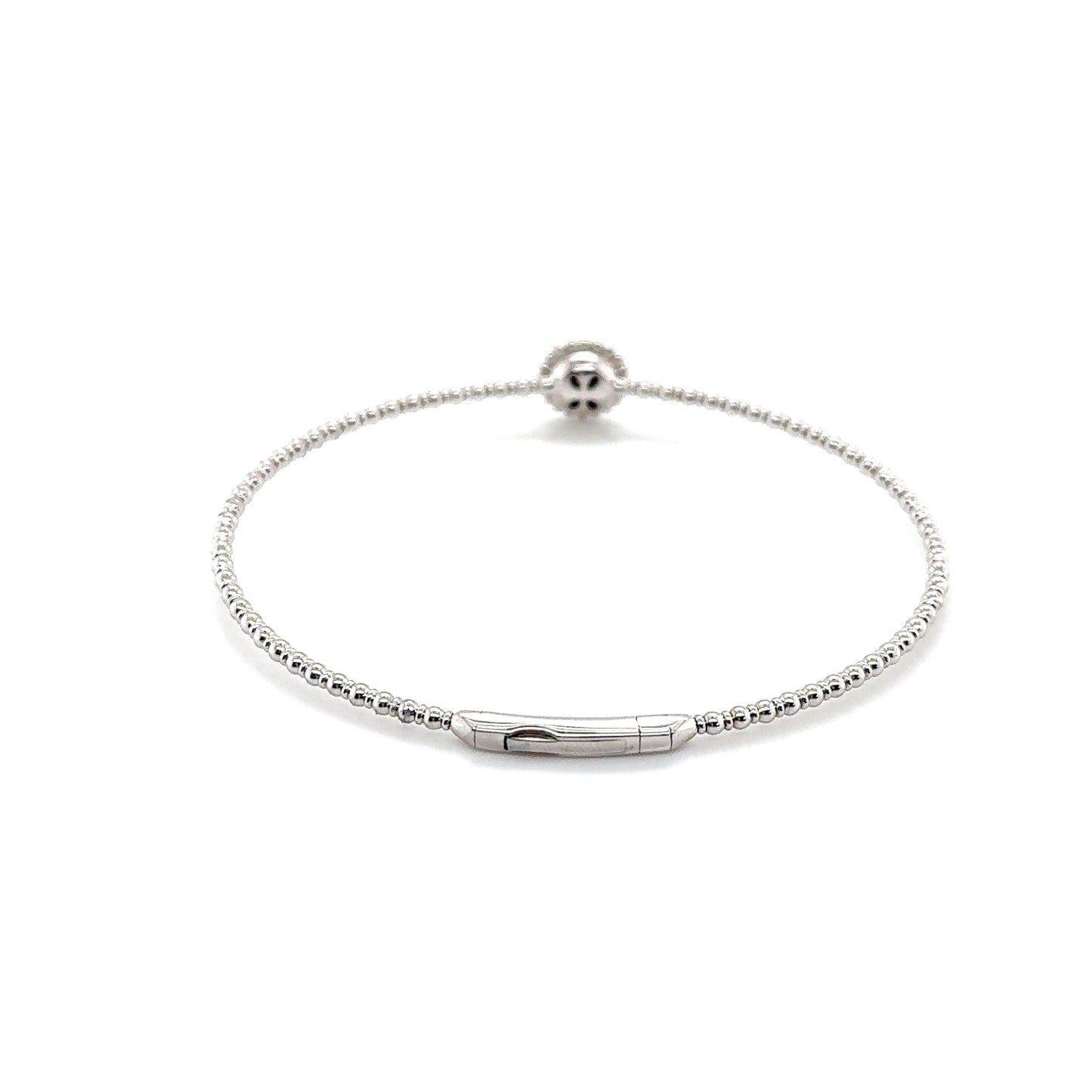 Circle Bangle