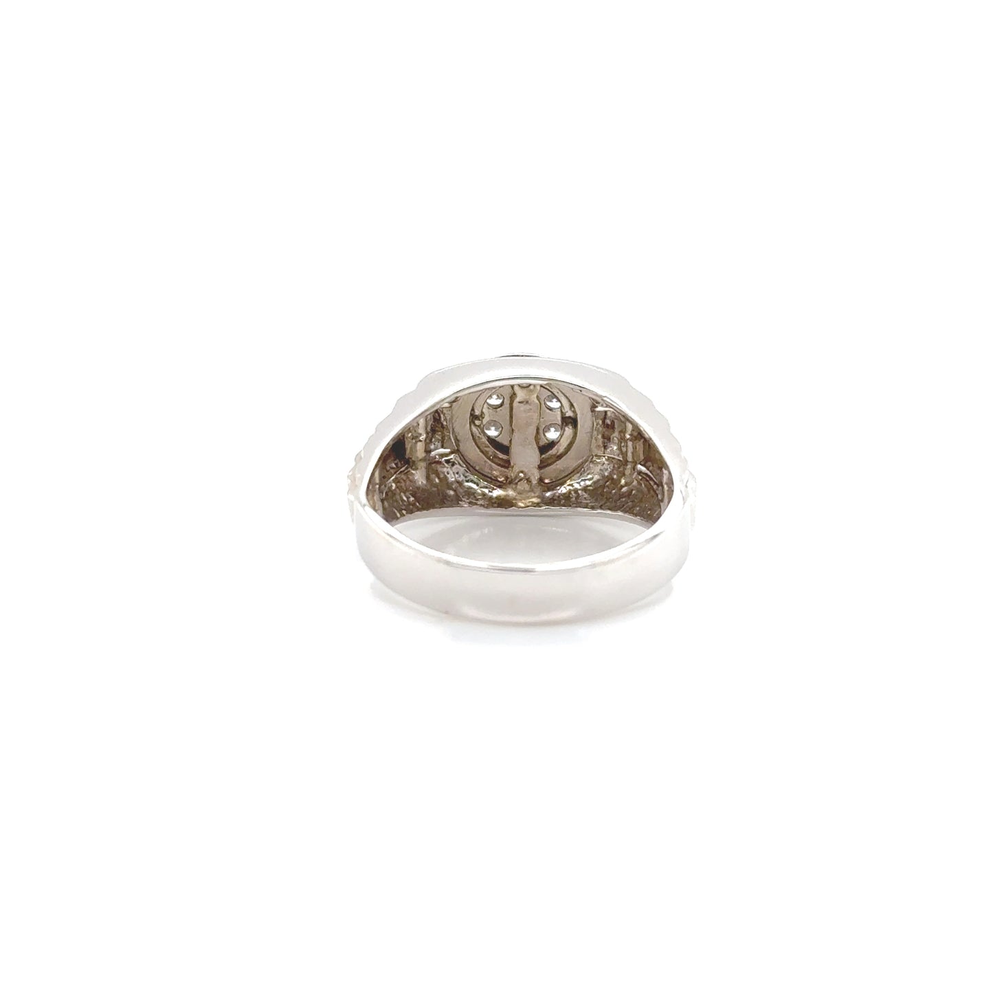 Eclipse Ring