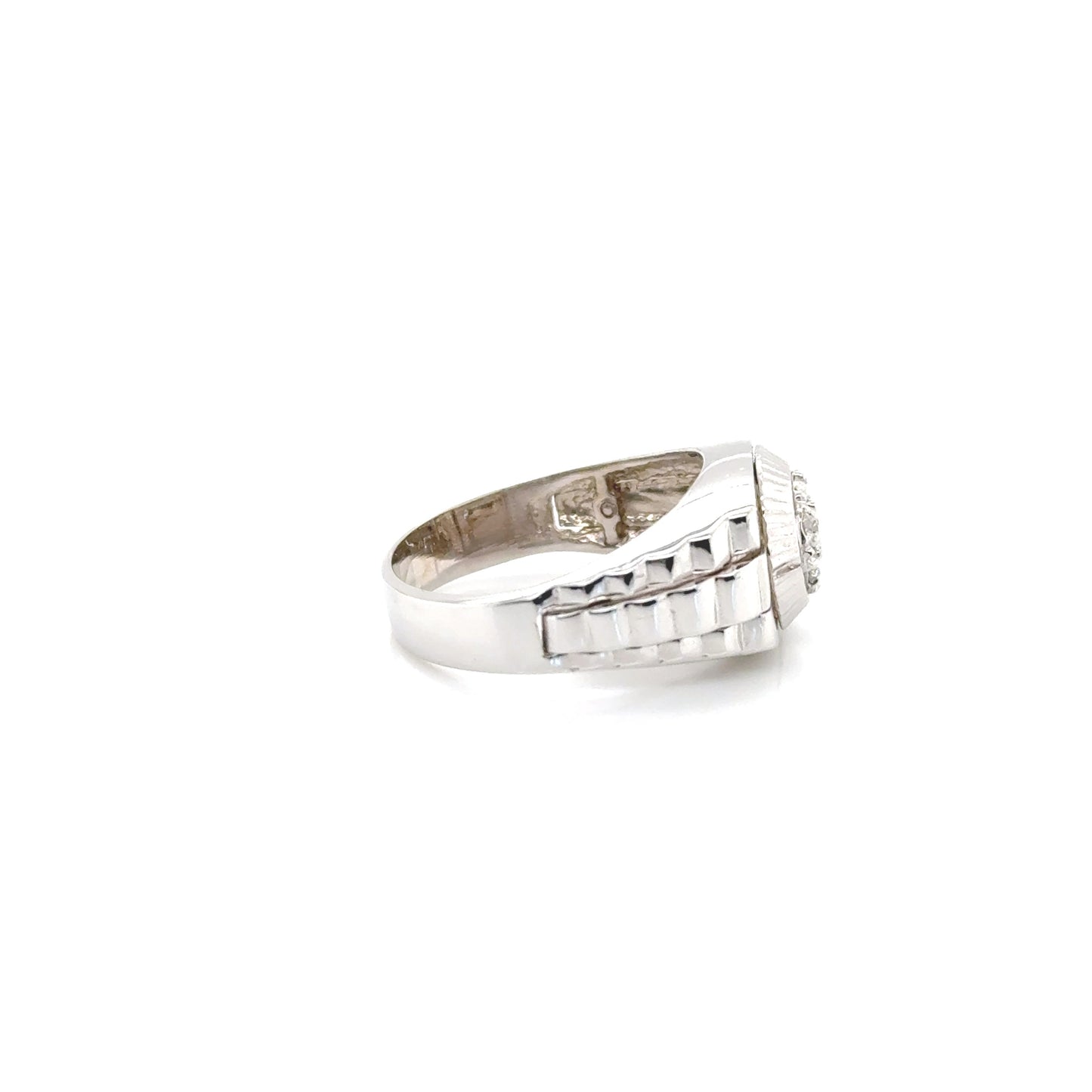 Eclipse Ring