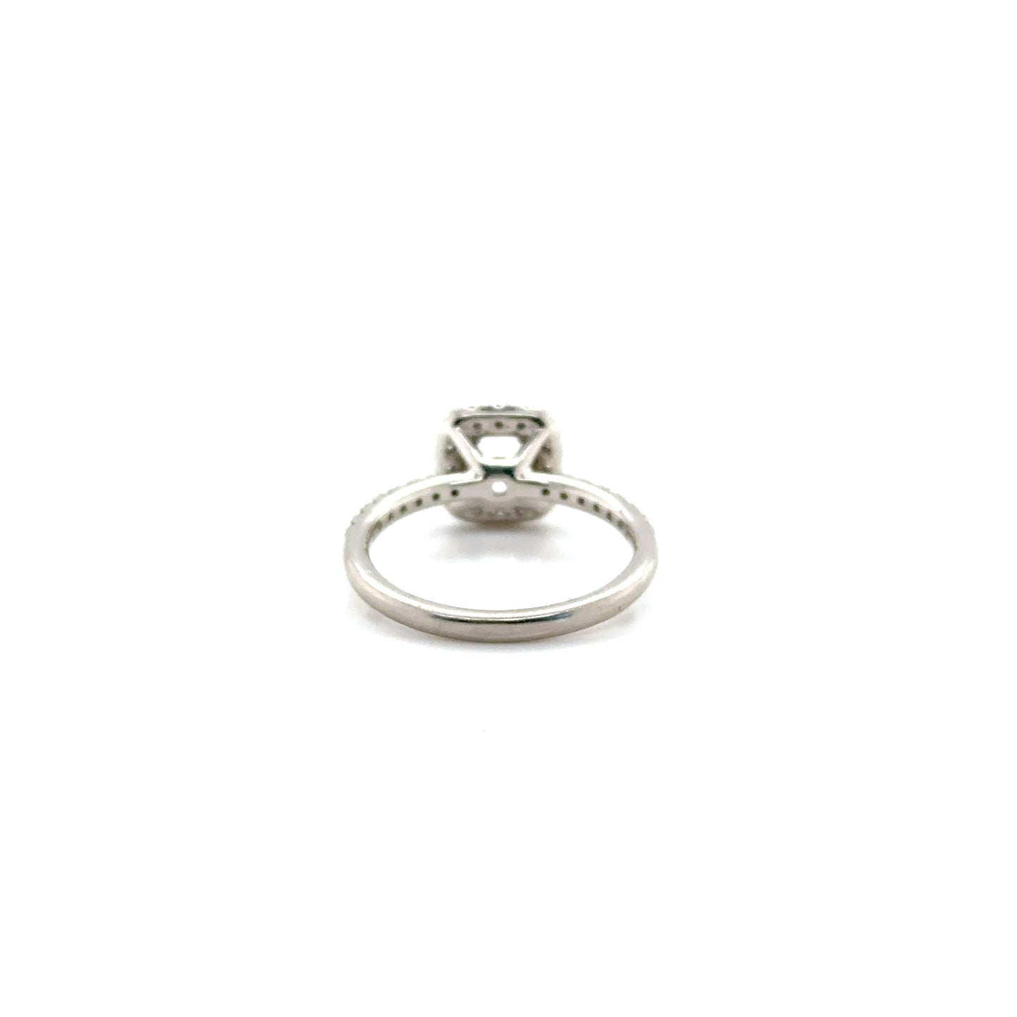 Talia Engagement Ring