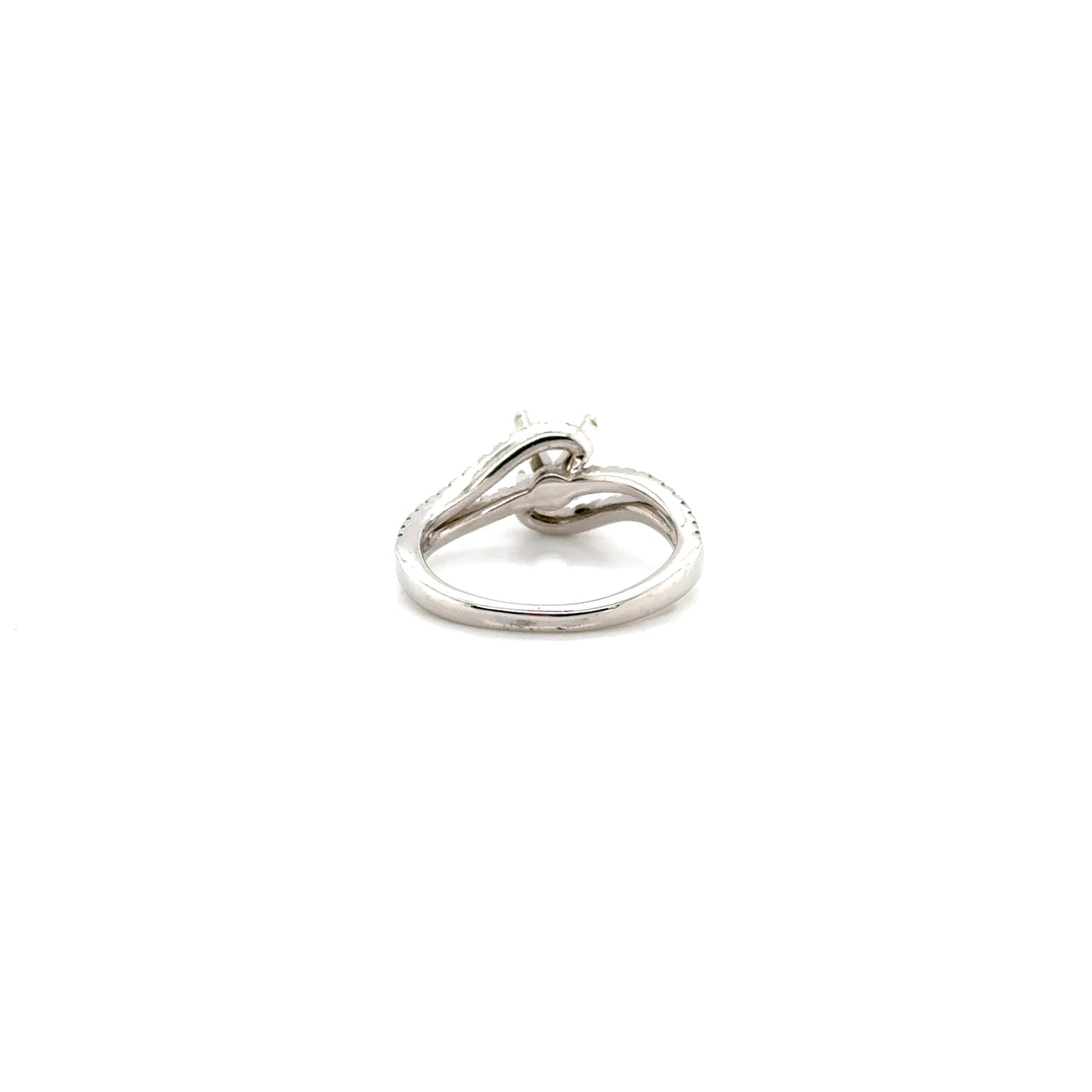 Calliope Engagement Ring