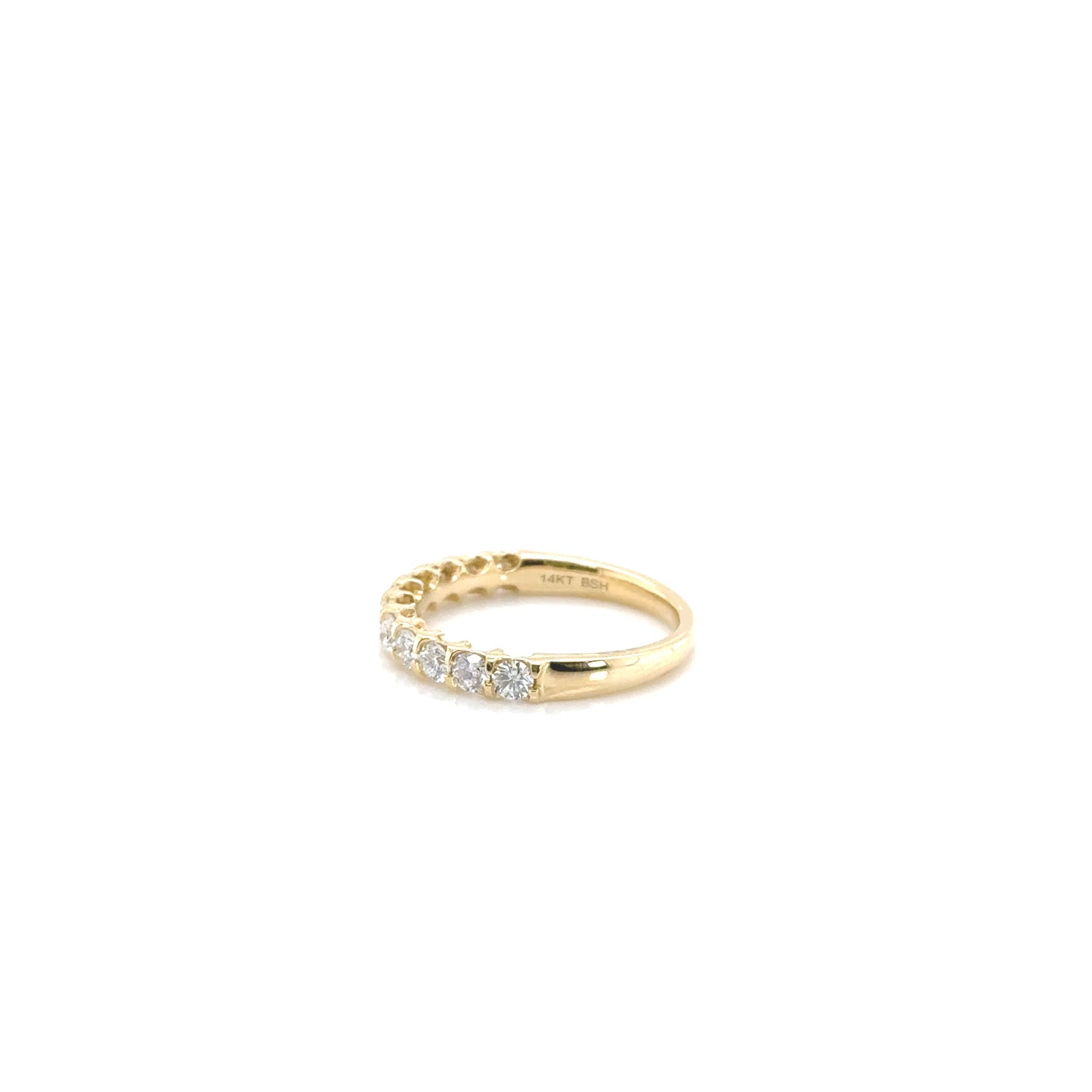 Aura Band