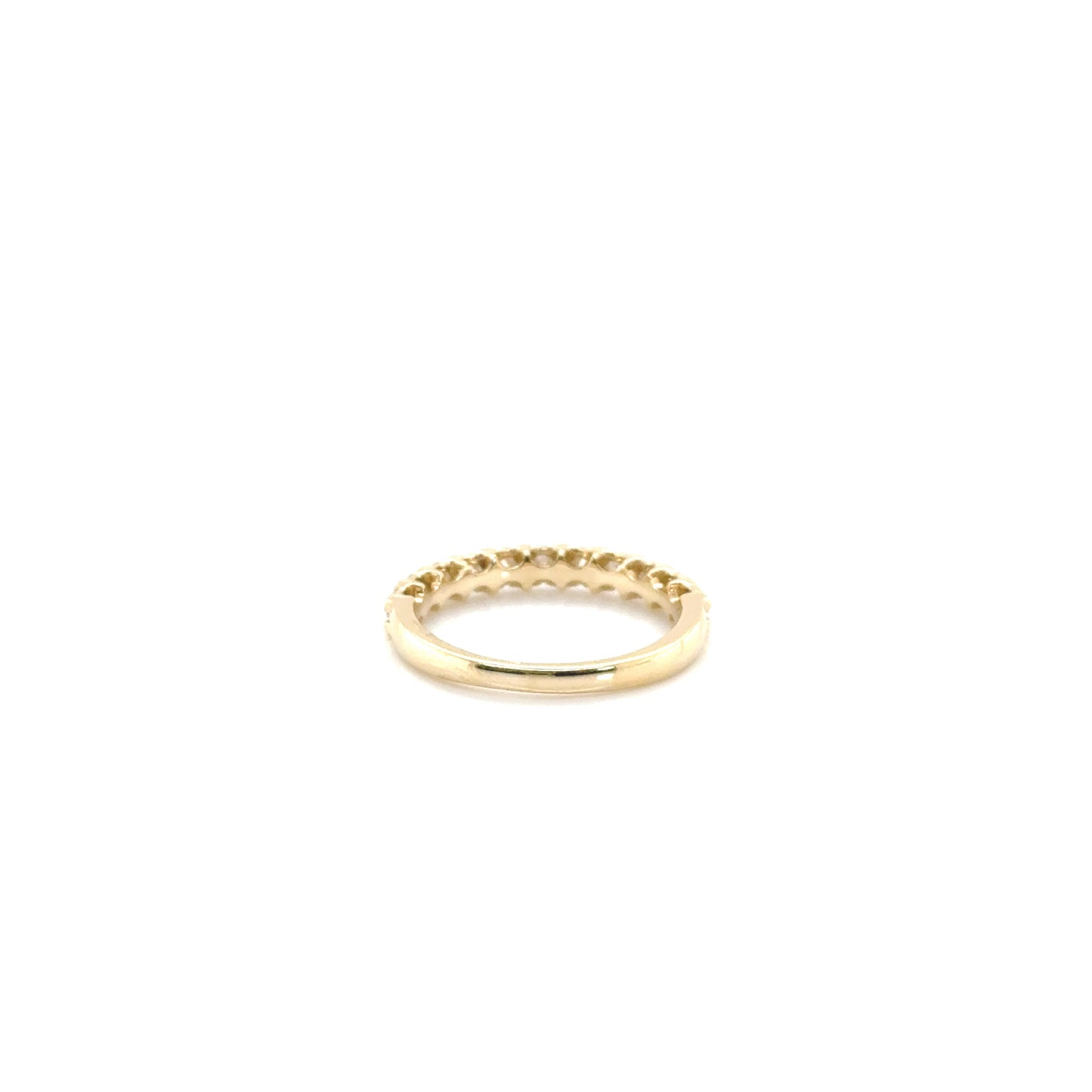 Aura Band