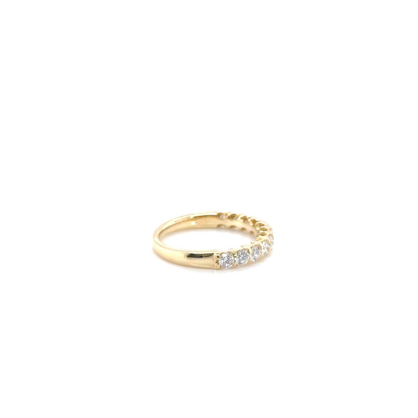 Aura Band