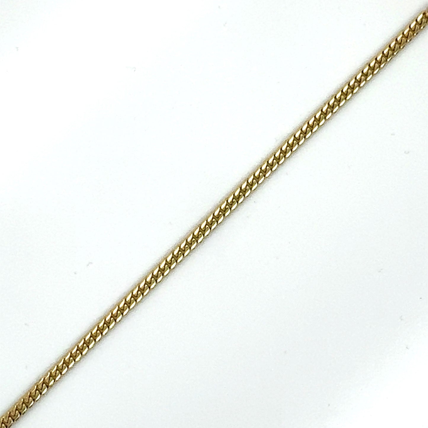 Mini Miami Bracelet
