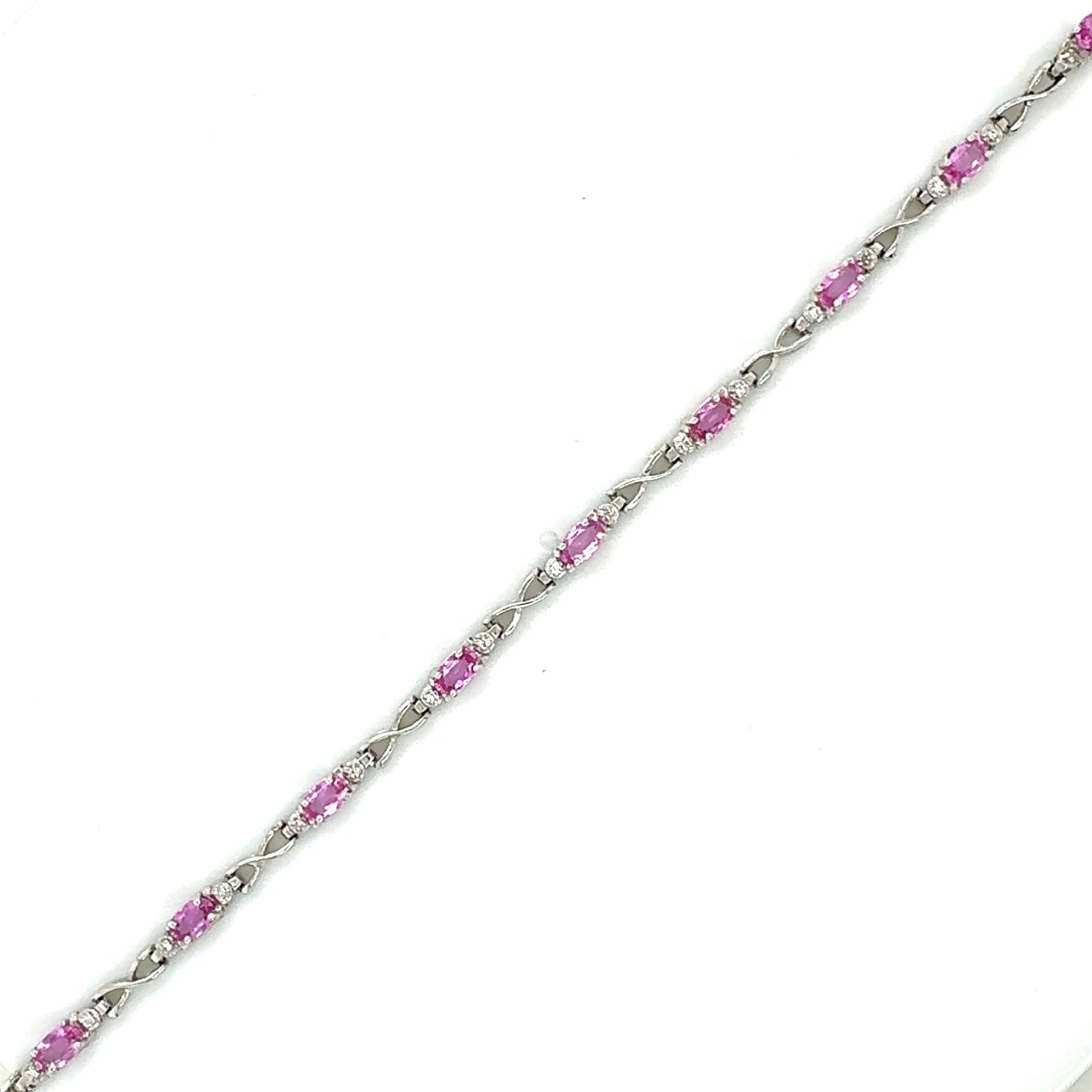 Blush Bliss Bracelet