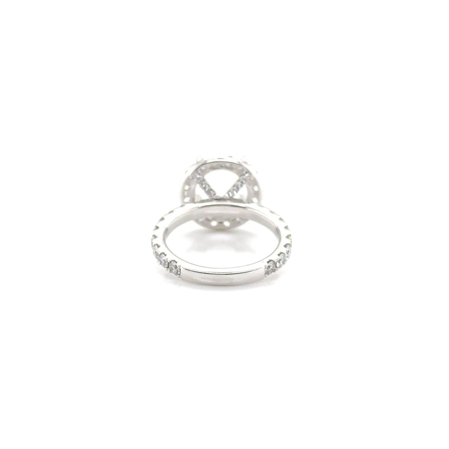 Aveline Ring