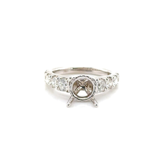 Aria Ring