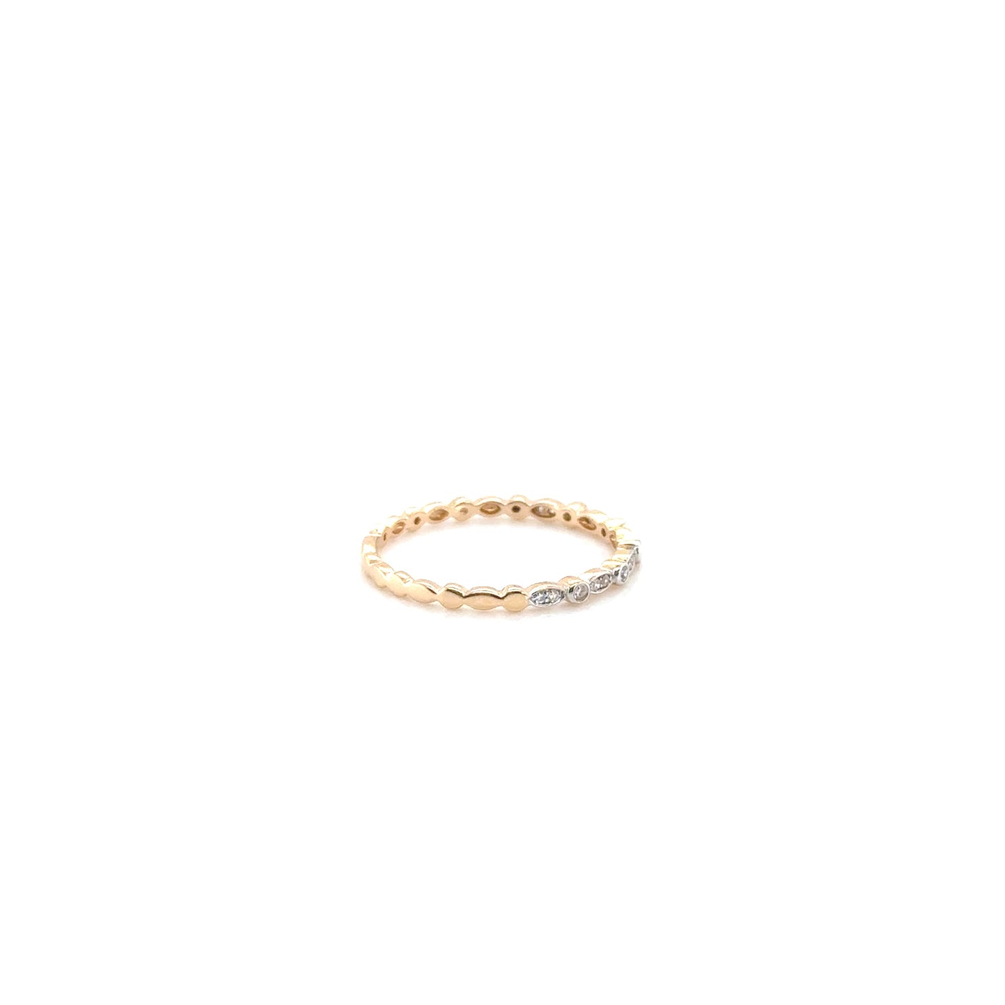 Dainty Band