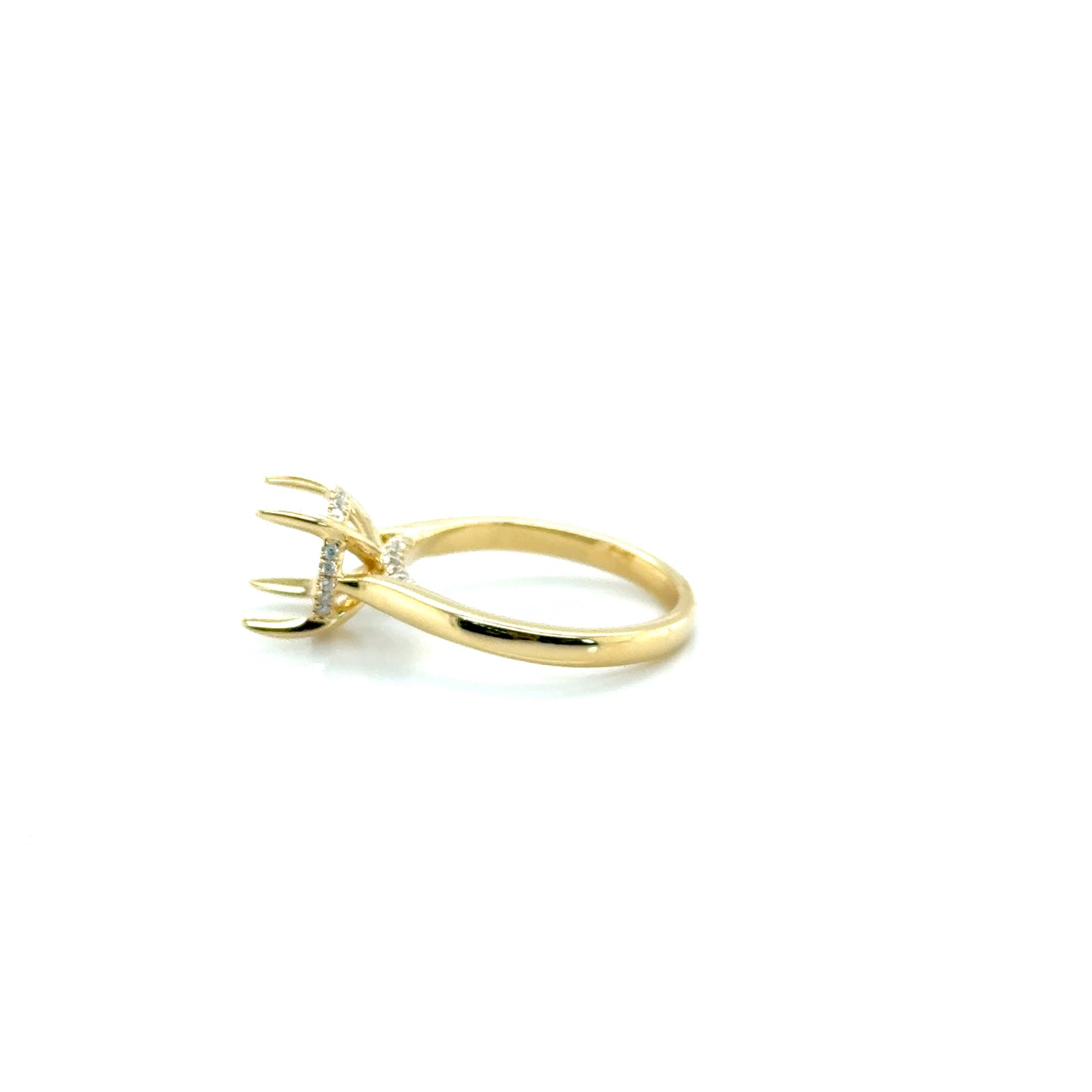 Adaline Ring