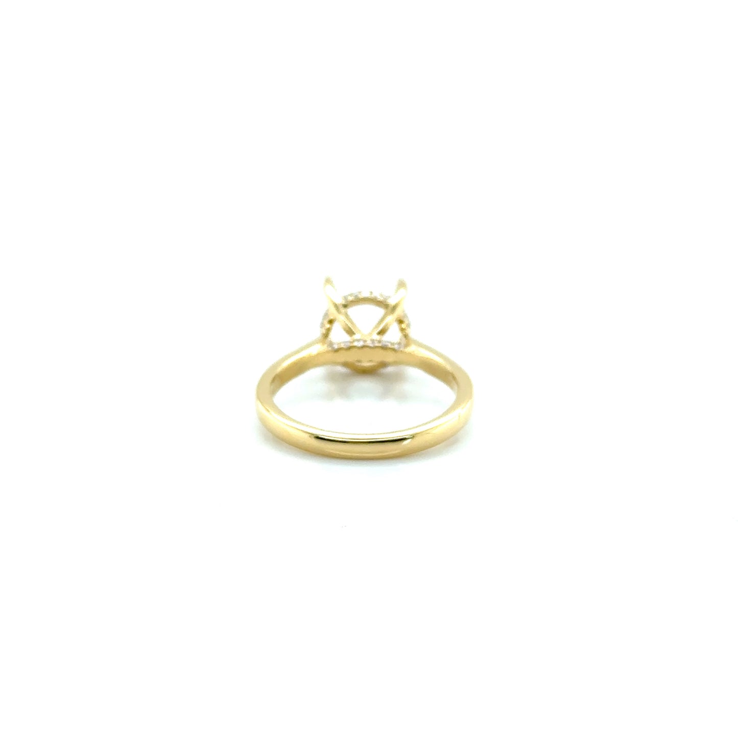 Adaline Ring