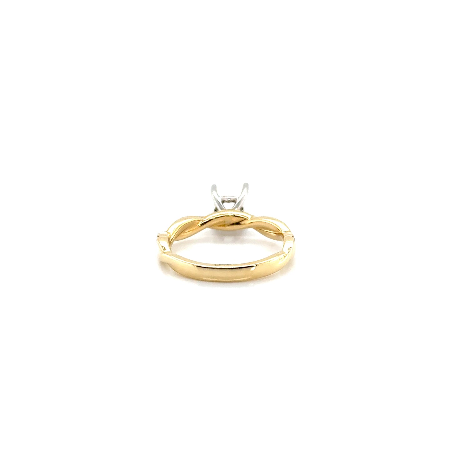 Angeliese Ring