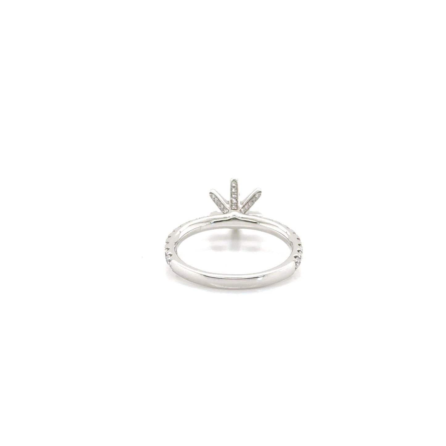 Esme Engagement Ring