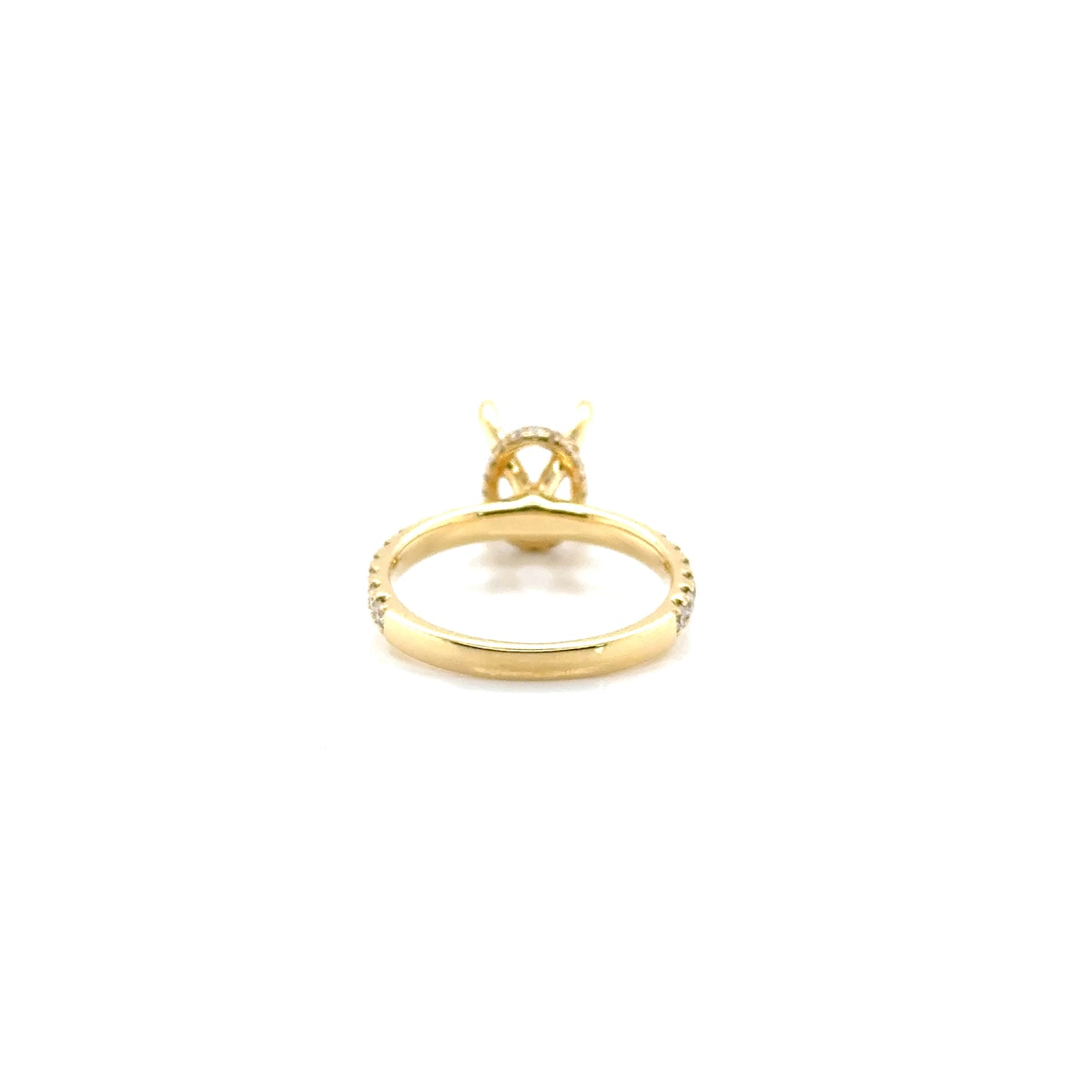 Blair Ring