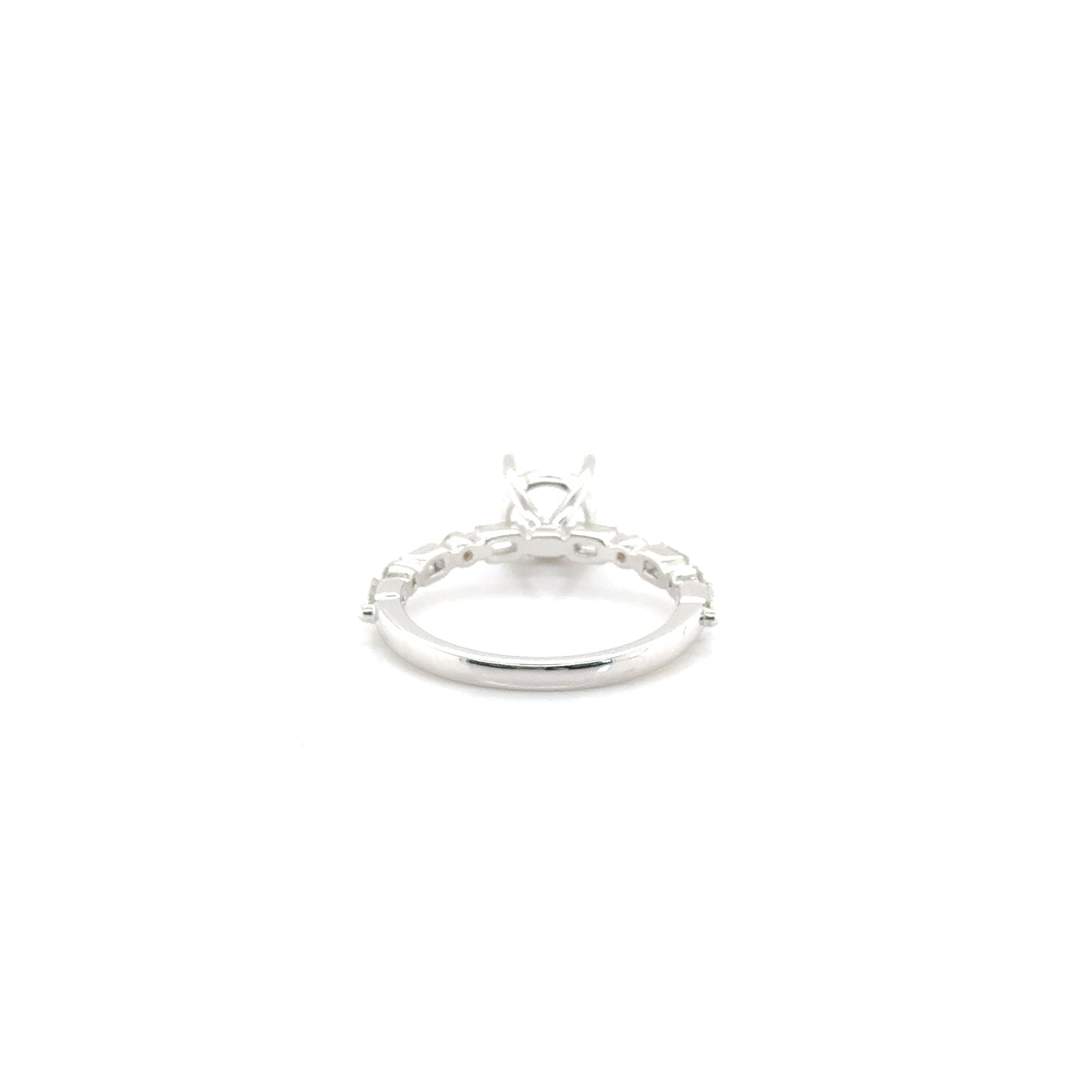 Belle Ring