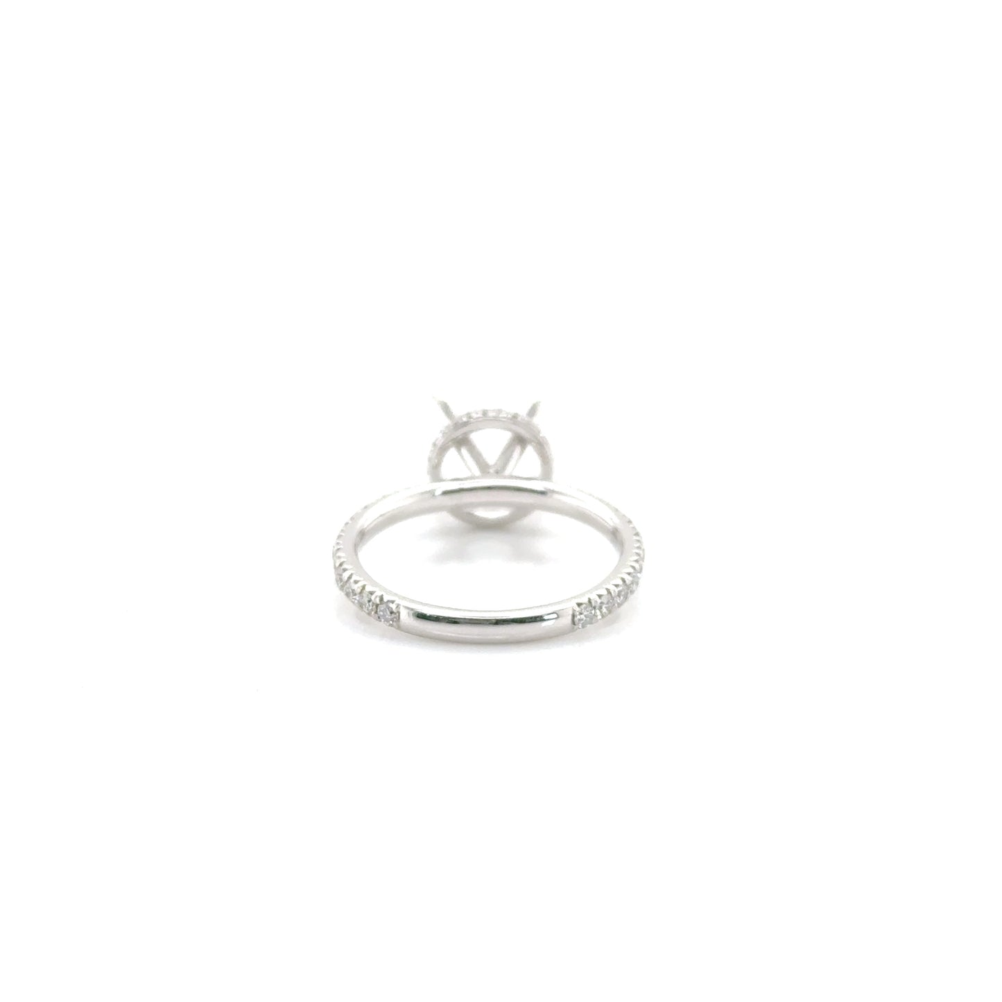 Imara Engagement Ring