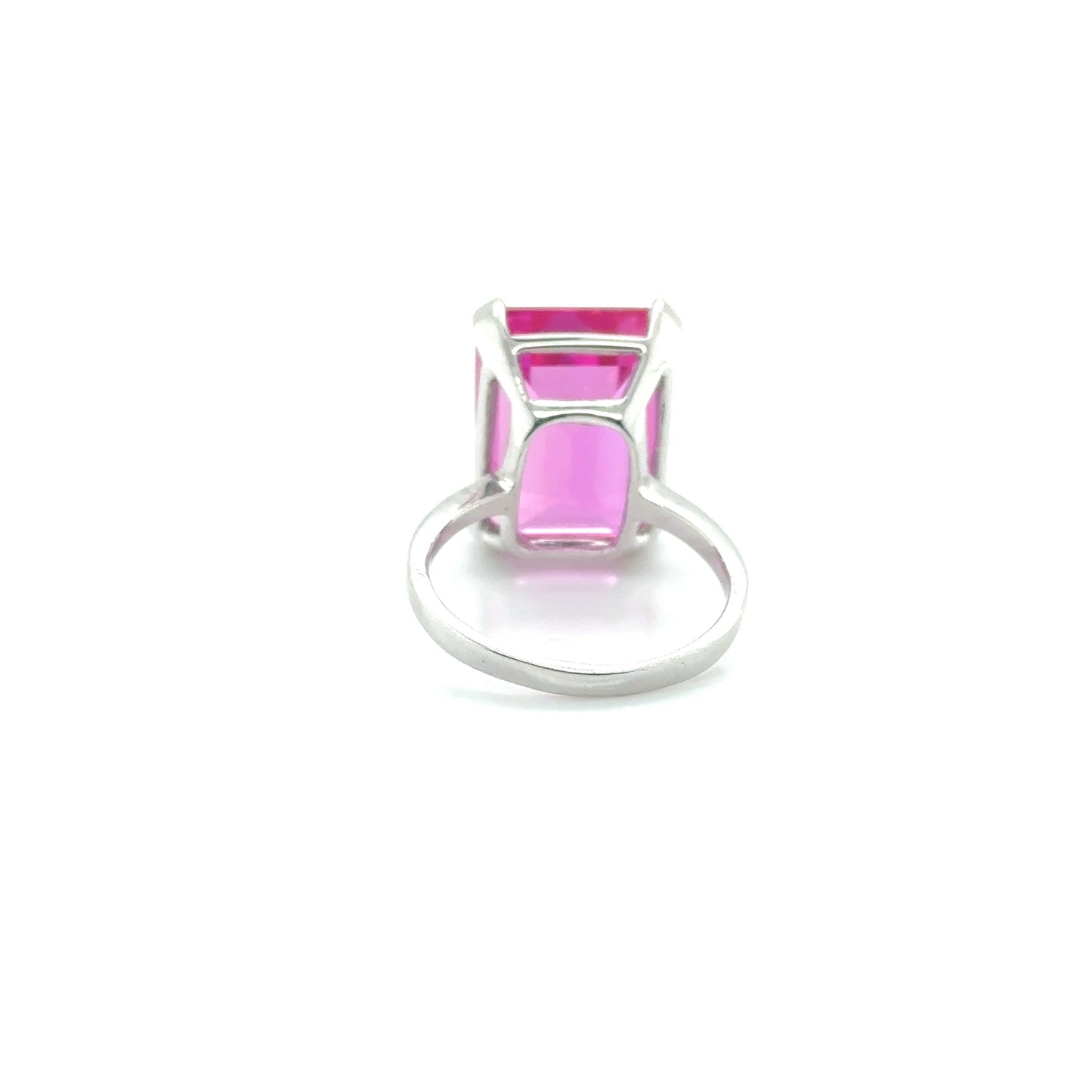 OS Pink Ring