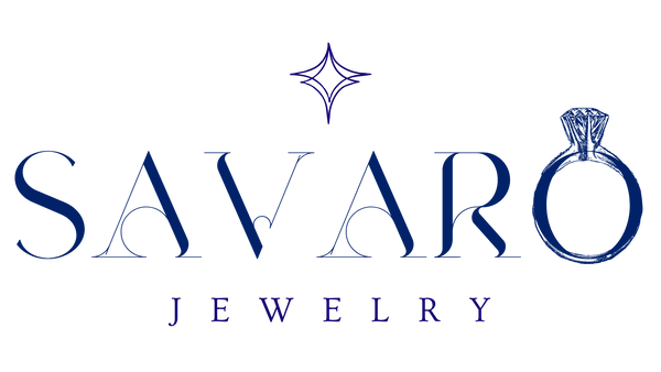 Savaro Jewelry